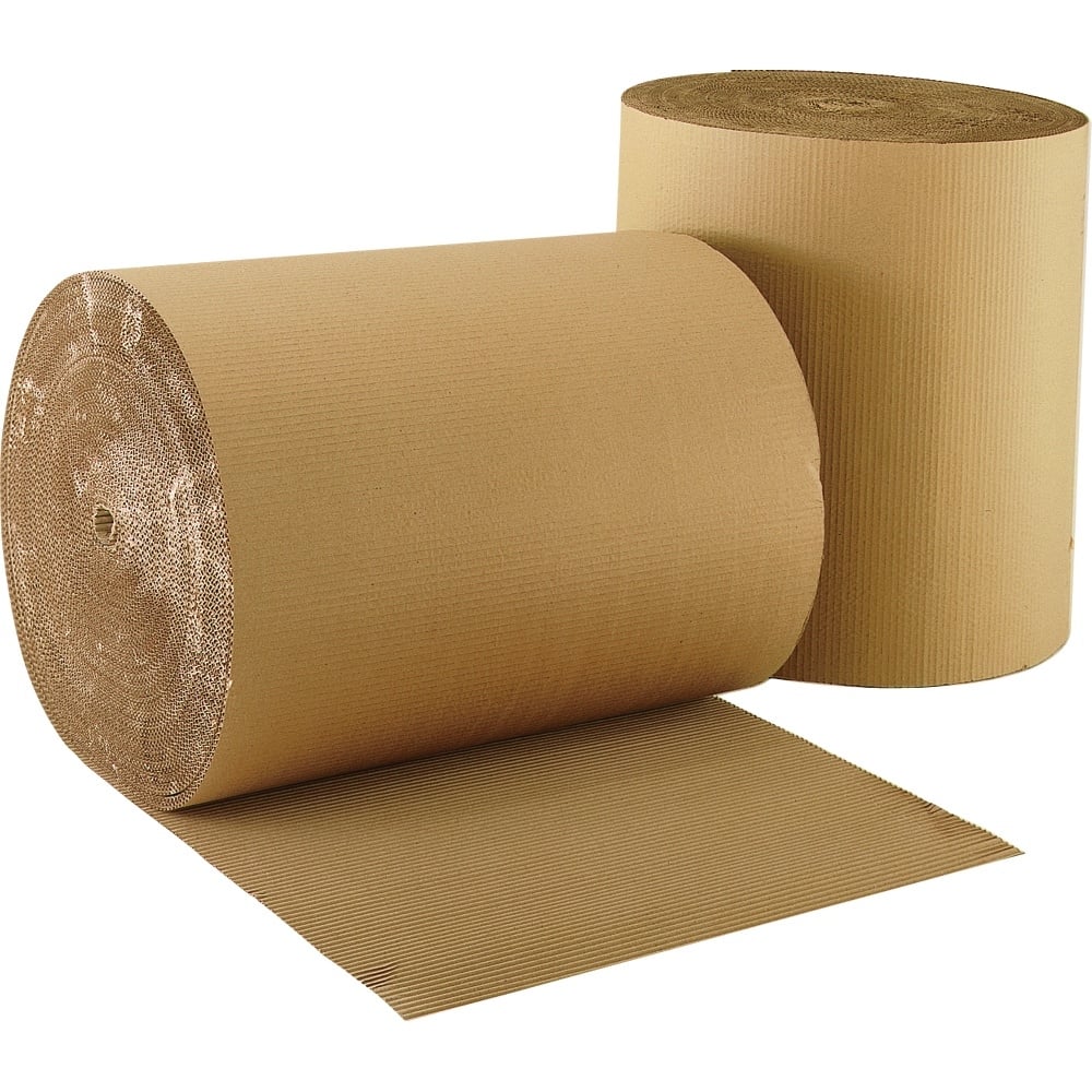 SFK AND KRAFT PAPER